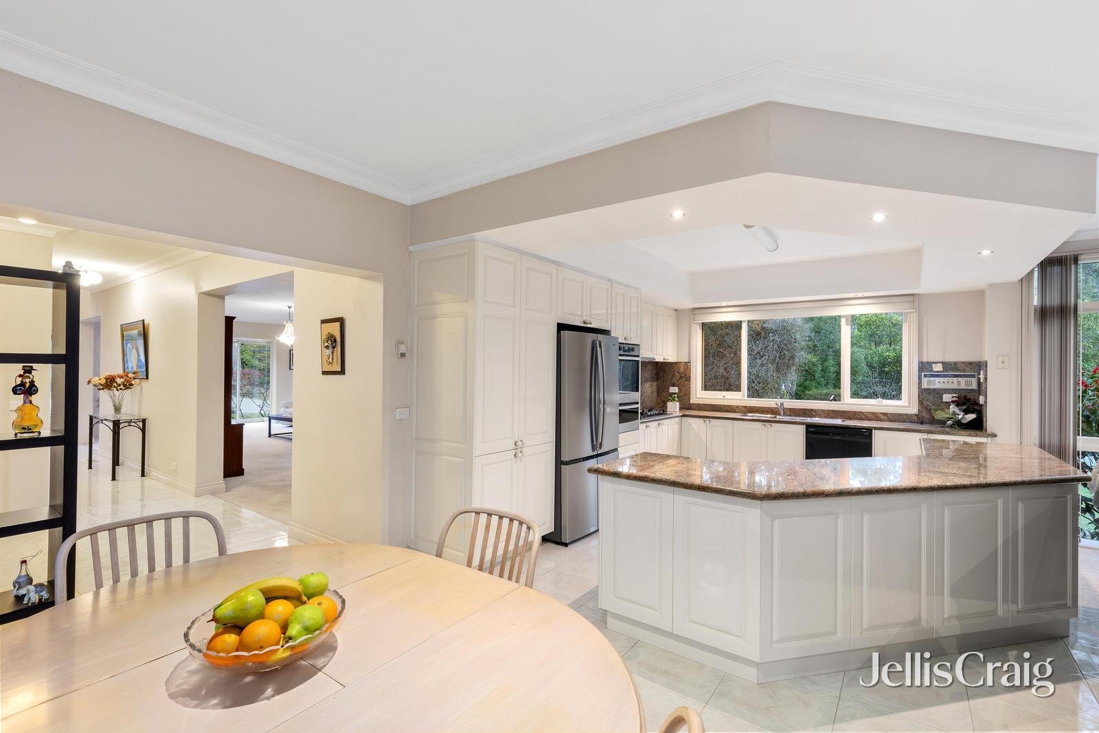 112 Bradleys Lane, North Warrandyte image 7