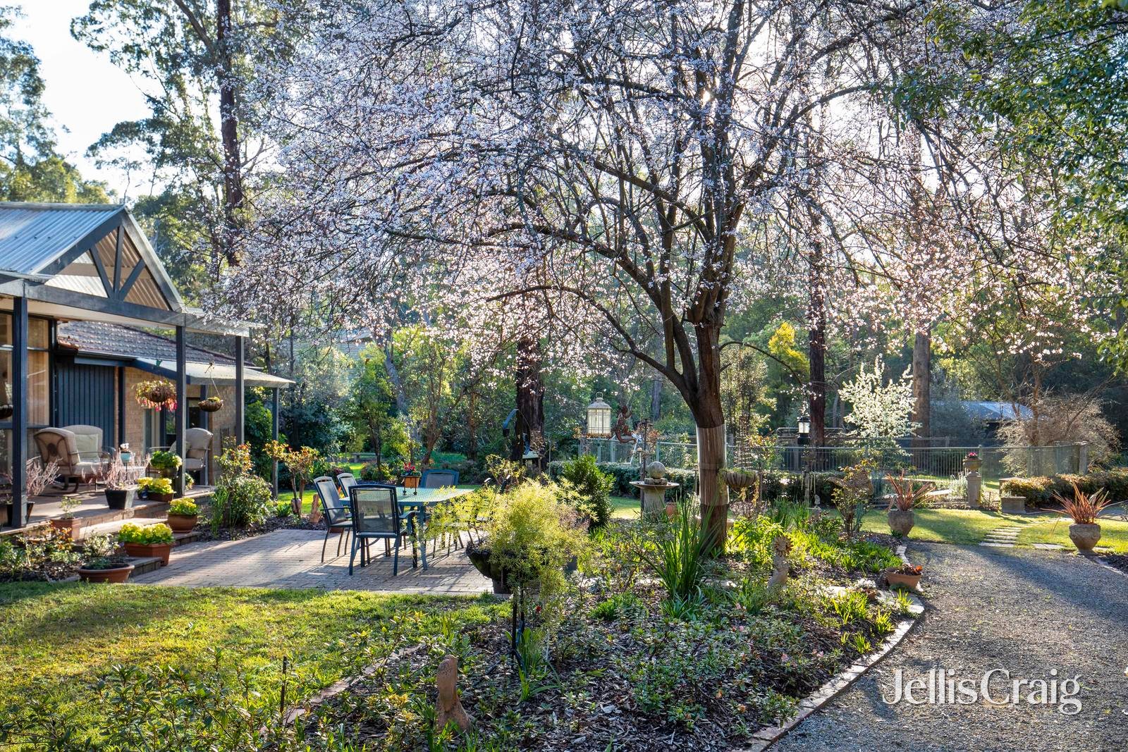 112 Bradleys Lane, North Warrandyte image 12