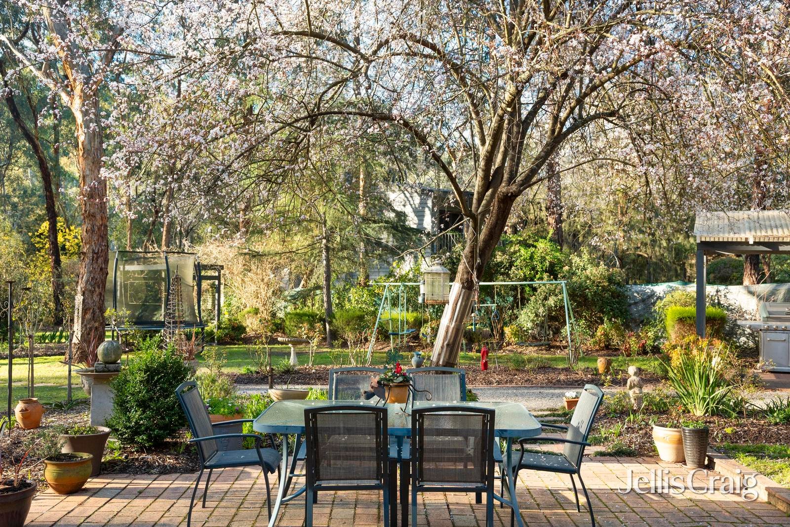 112 Bradleys Lane, North Warrandyte image 16