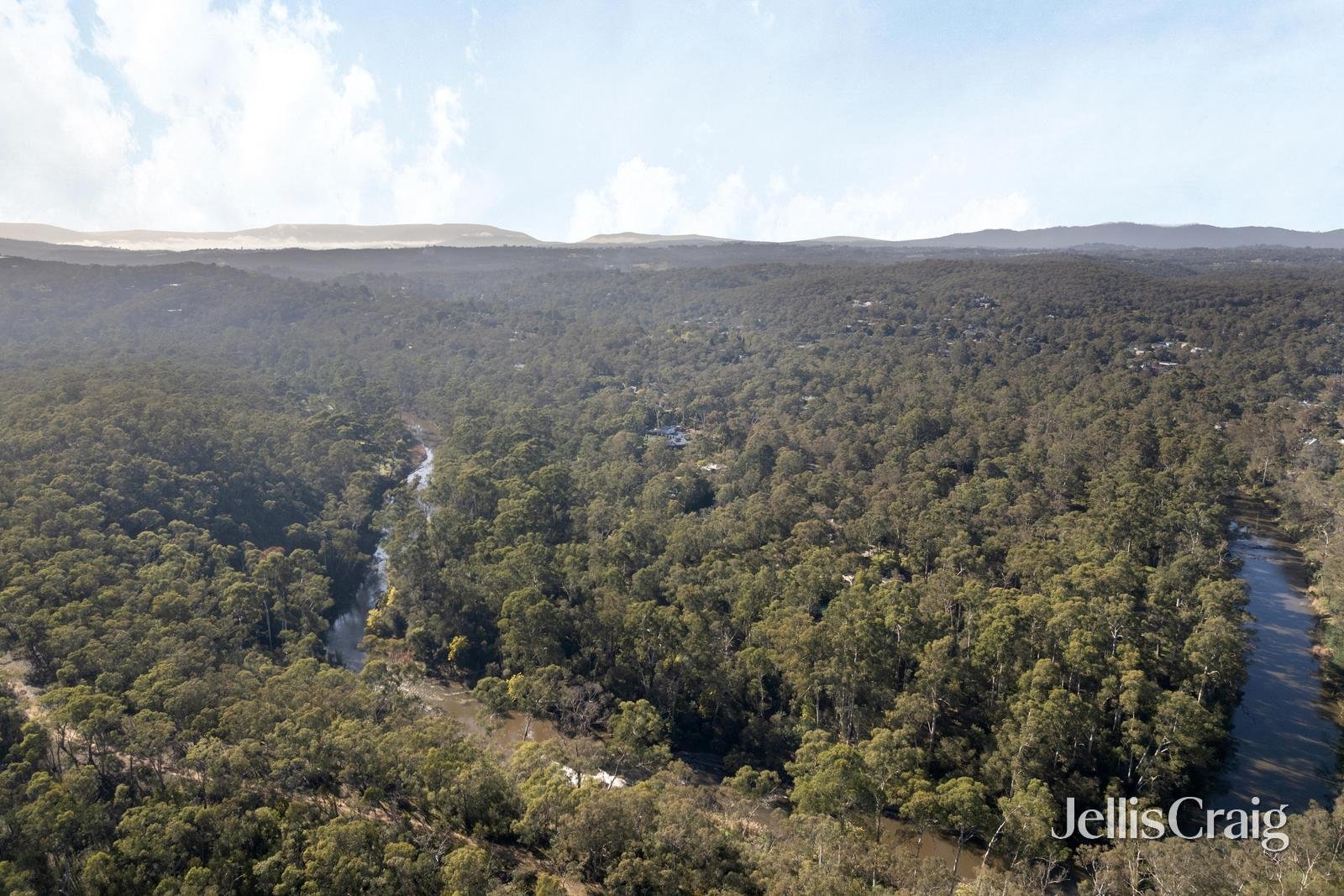 112 Bradleys Lane, North Warrandyte image 17