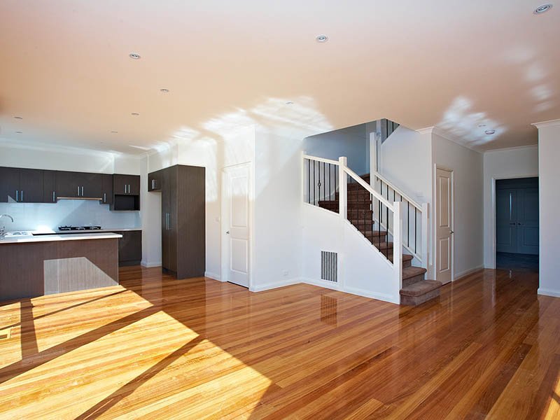 1/12 Braeside Avenue, Ringwood East image 2