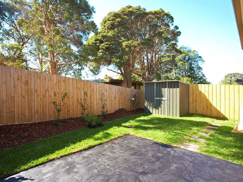 1/12 Braeside Avenue, Ringwood East image 5