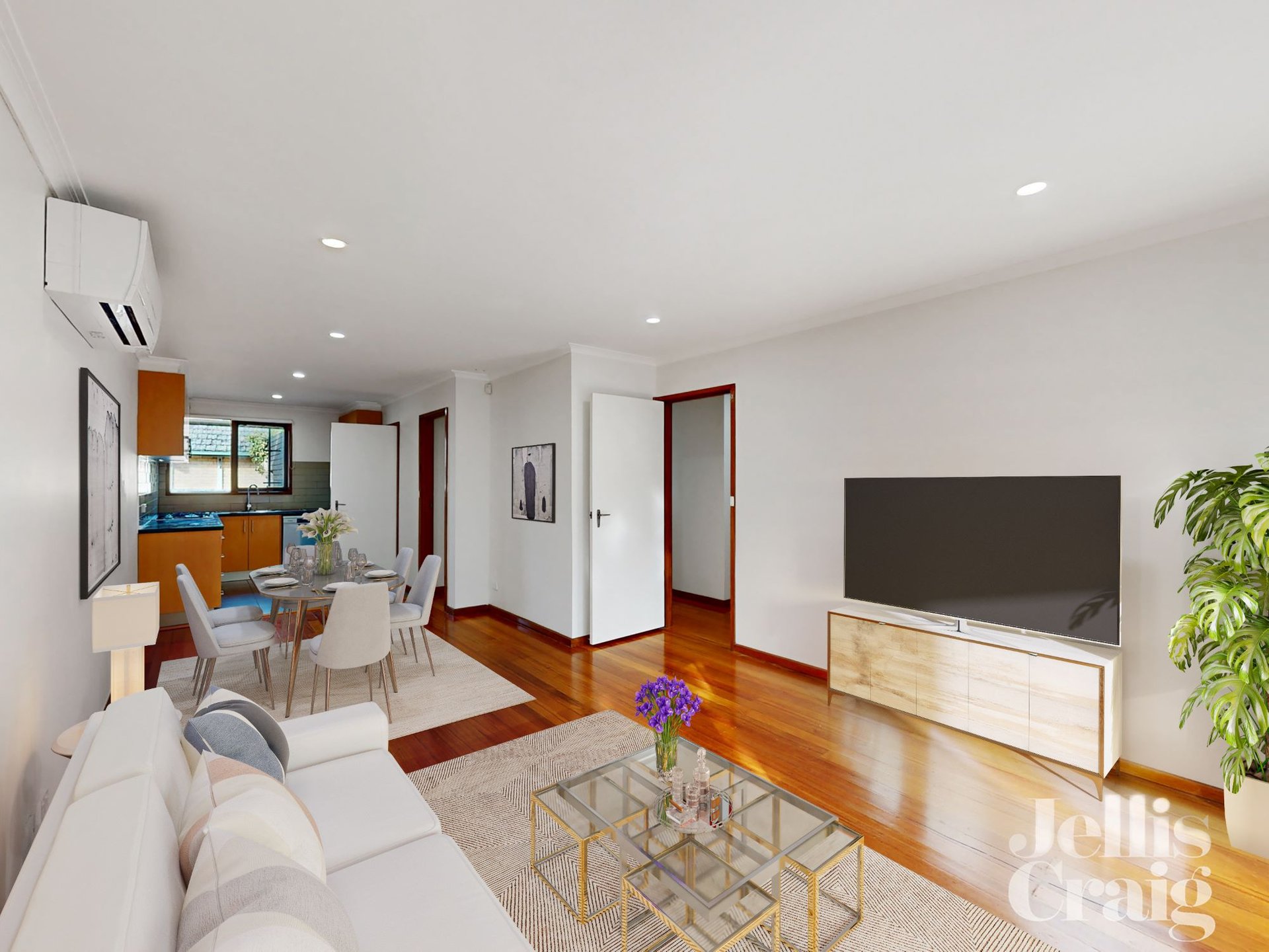 1/12 Brenbeal Street, Balwyn image 2