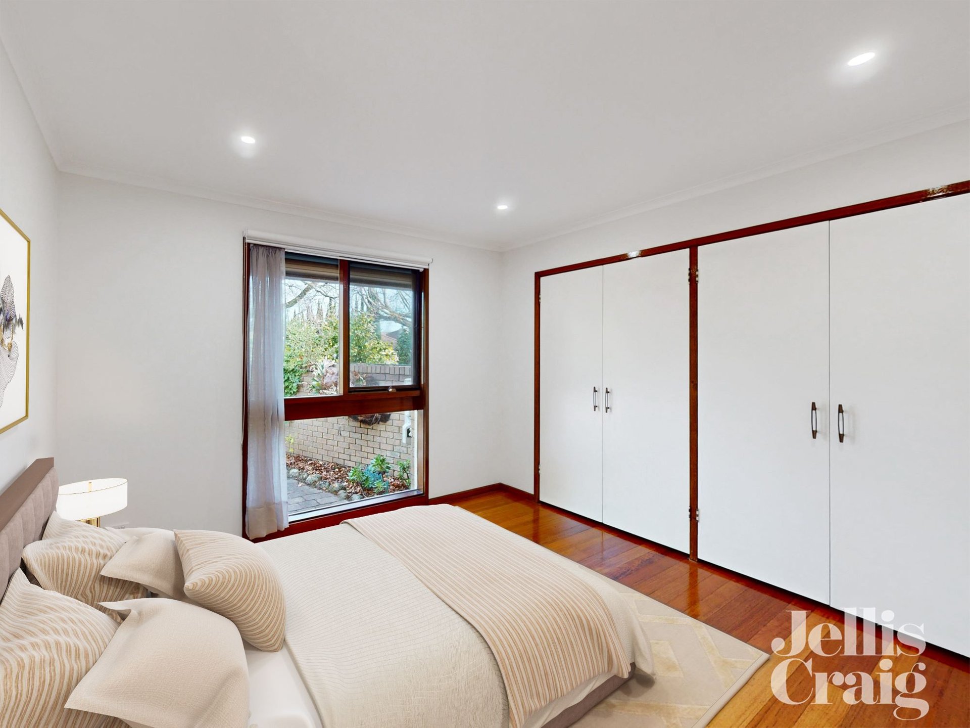 1/12 Brenbeal Street, Balwyn image 5