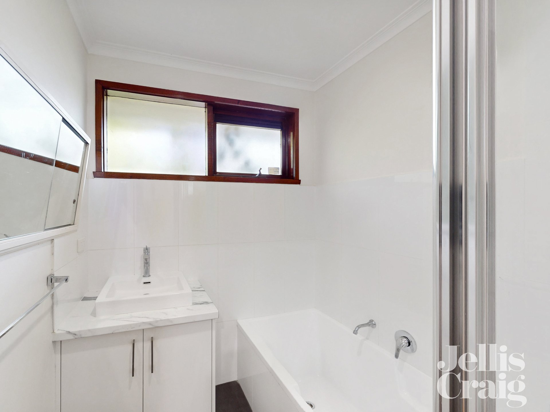 1/12 Brenbeal Street, Balwyn image 7