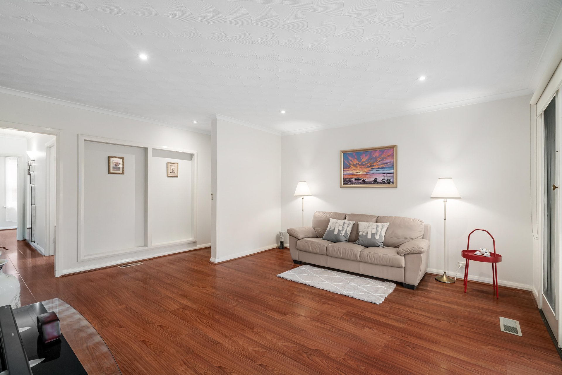 112 Brunswick Road, Mitcham image 2
