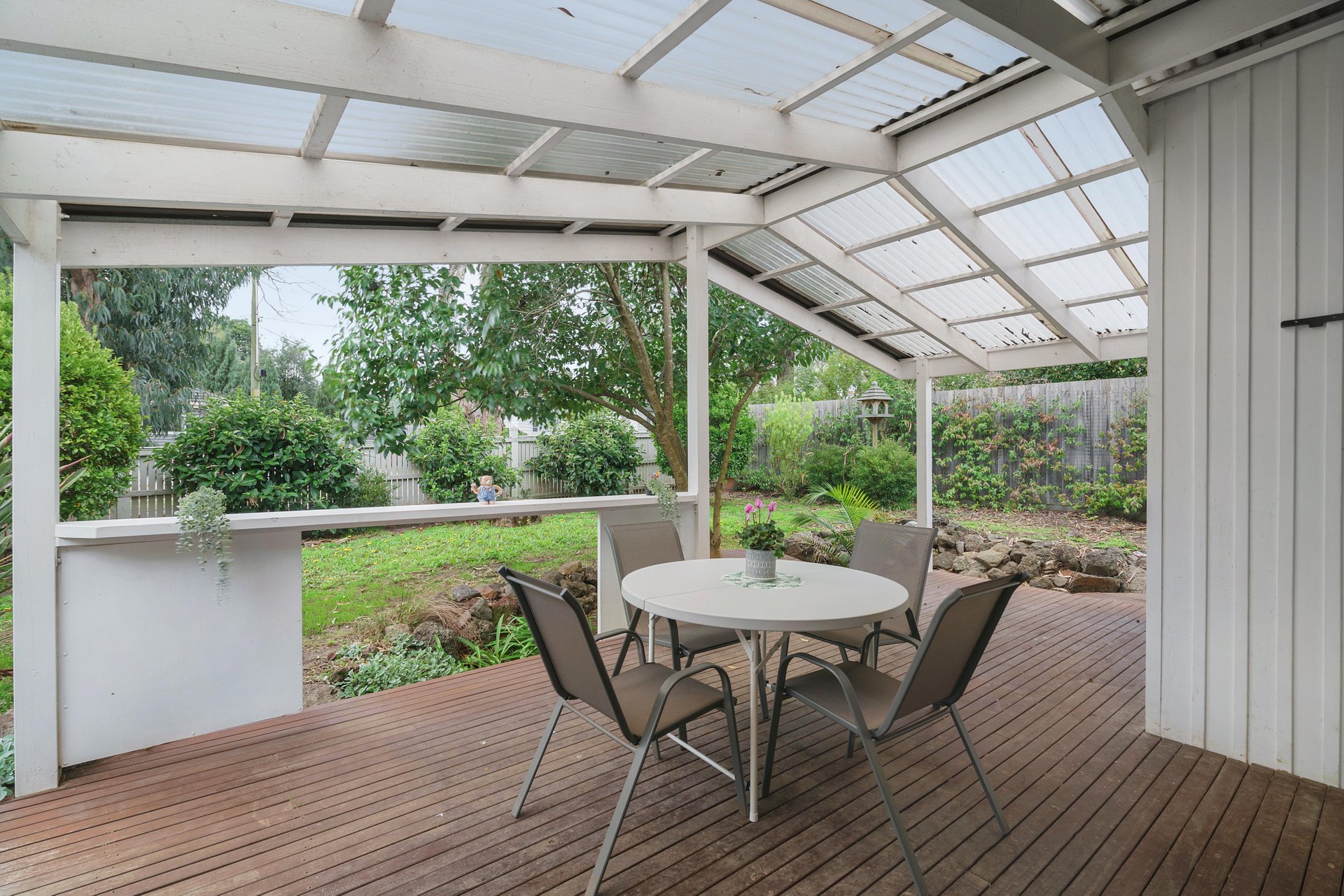 112 Brunswick Road, Mitcham image 9
