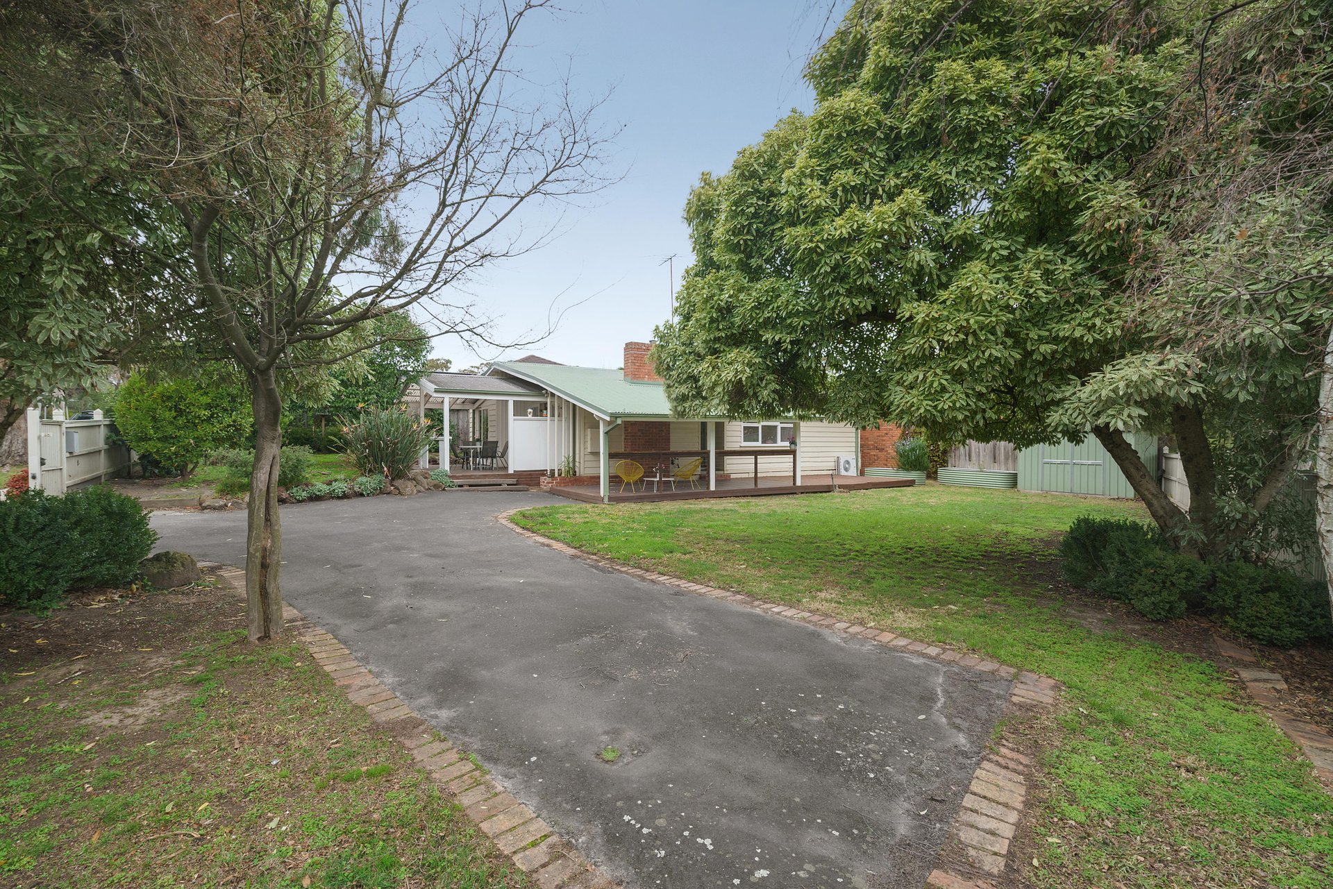 112 Brunswick Road, Mitcham image 10