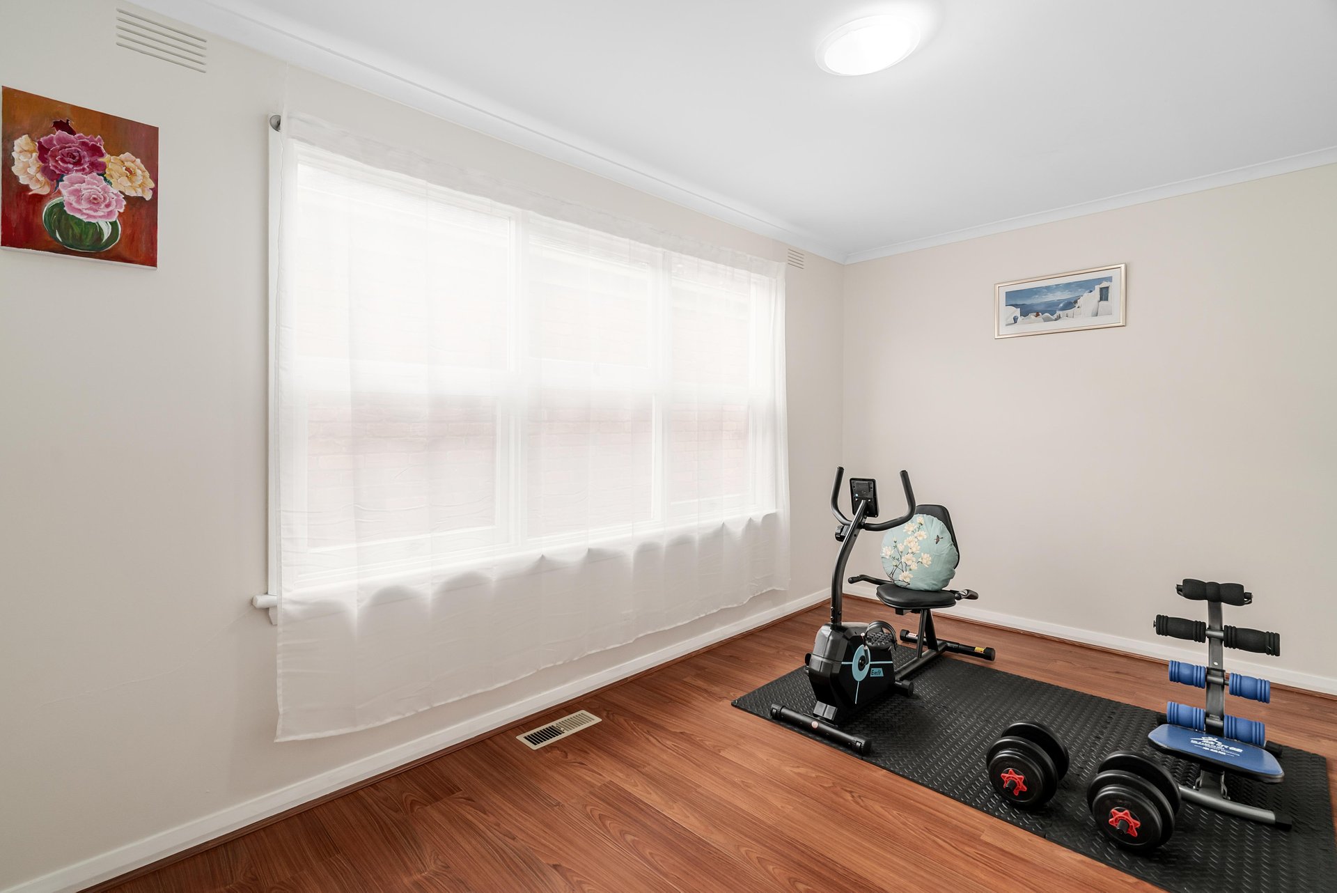112 Brunswick Road, Mitcham image 8