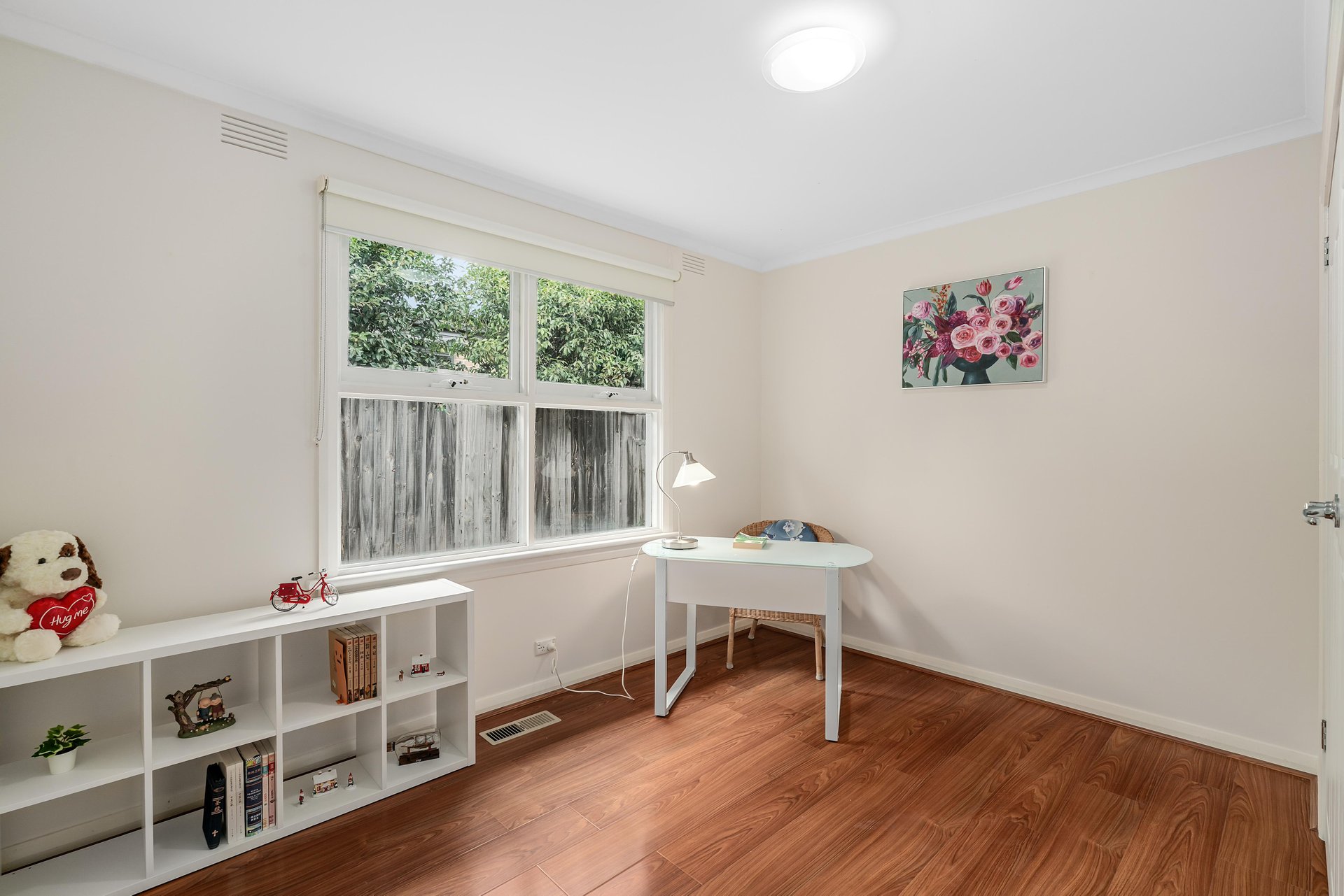 112 Brunswick Road, Mitcham image 7
