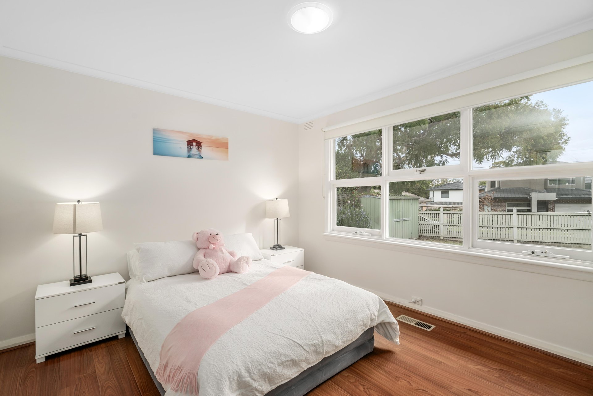 112 Brunswick Road, Mitcham image 5
