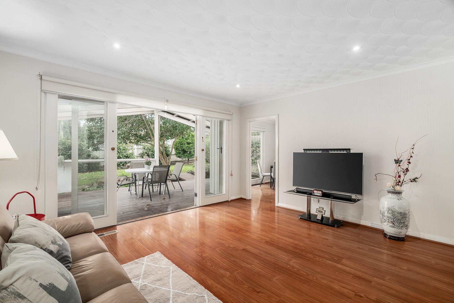 112 Brunswick Road, Mitcham image 3