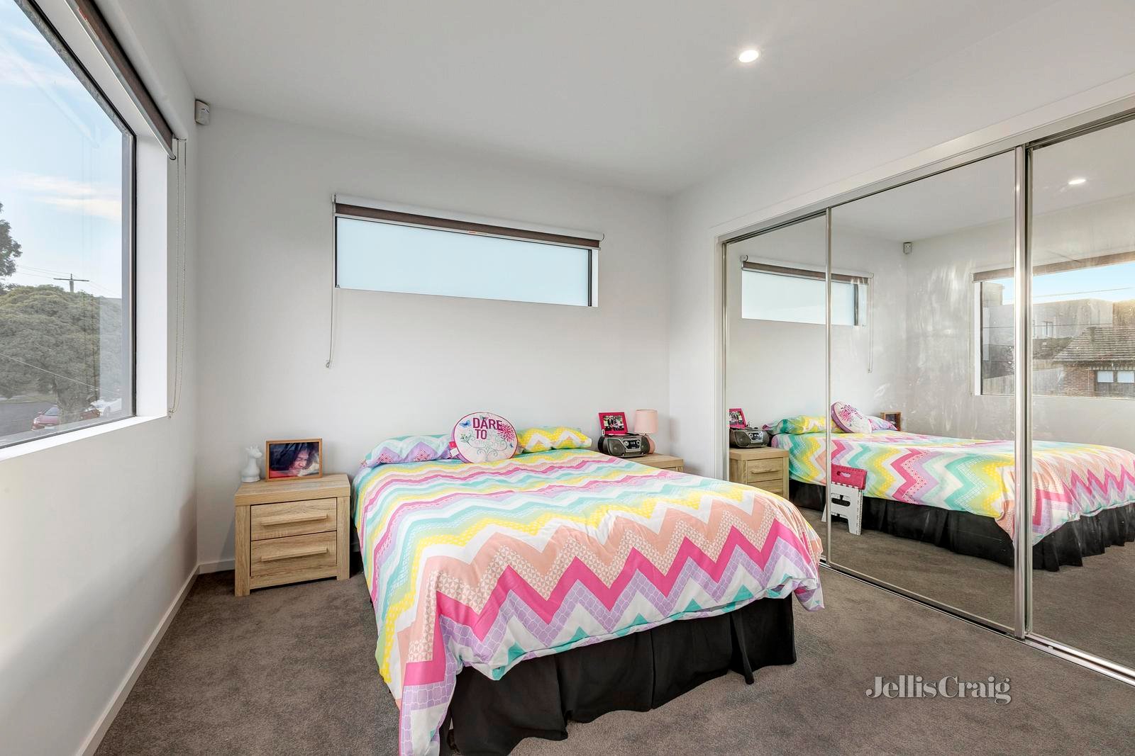 1/12 Bullen Street, Doncaster East image 9