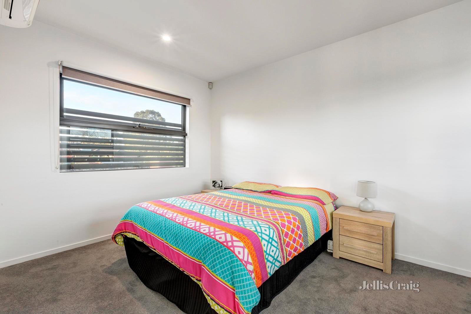 1/12 Bullen Street, Doncaster East image 10