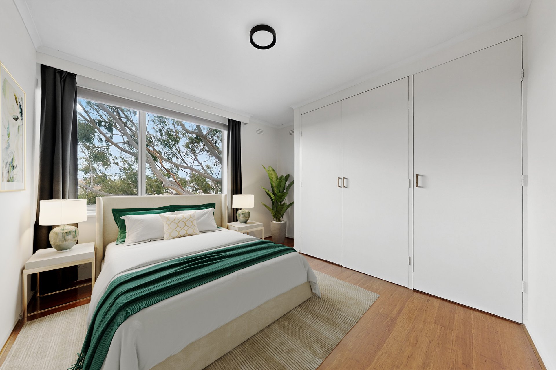 11/2 Calvin Street, Hawthorn image 4