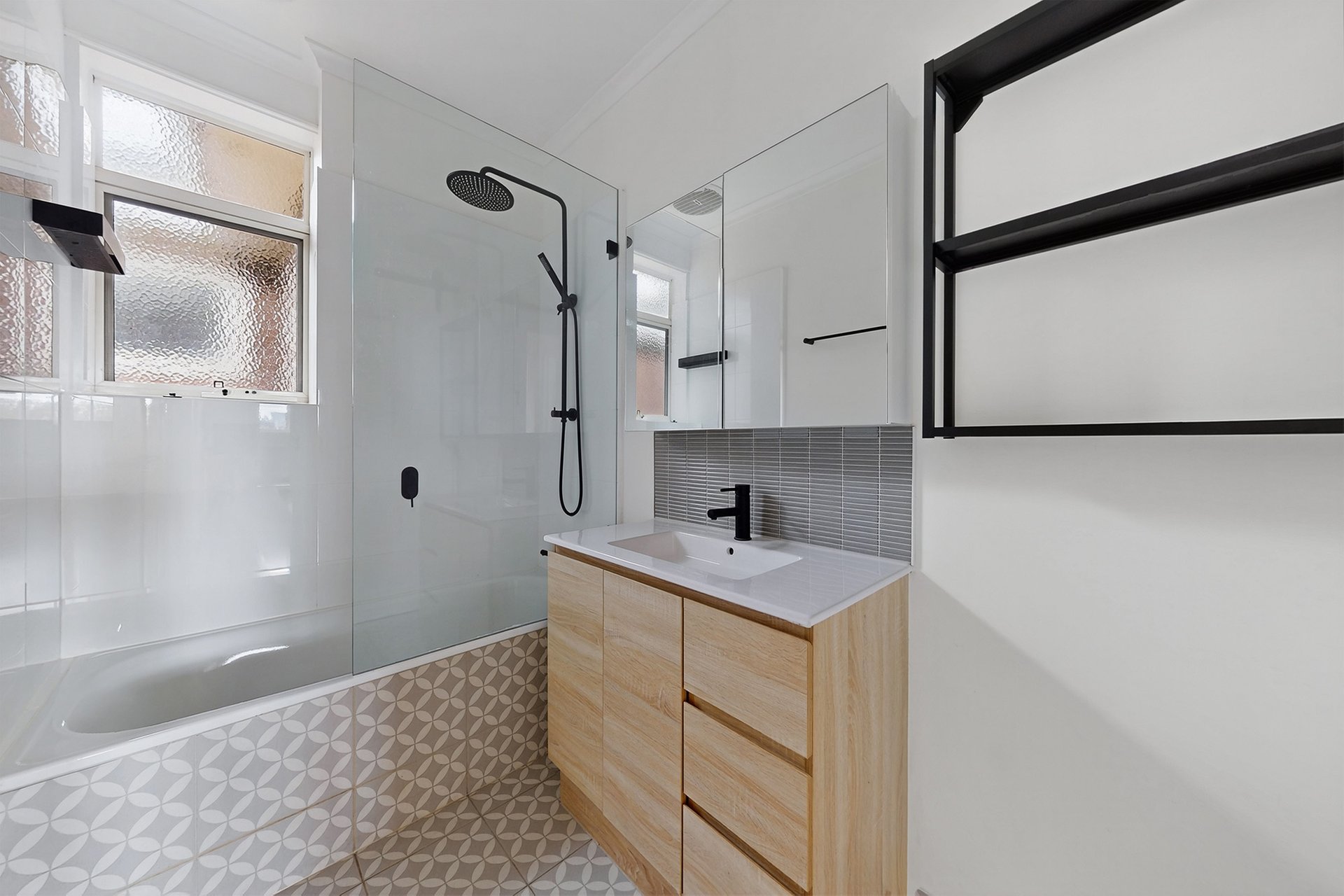 11/2 Calvin Street, Hawthorn image 6