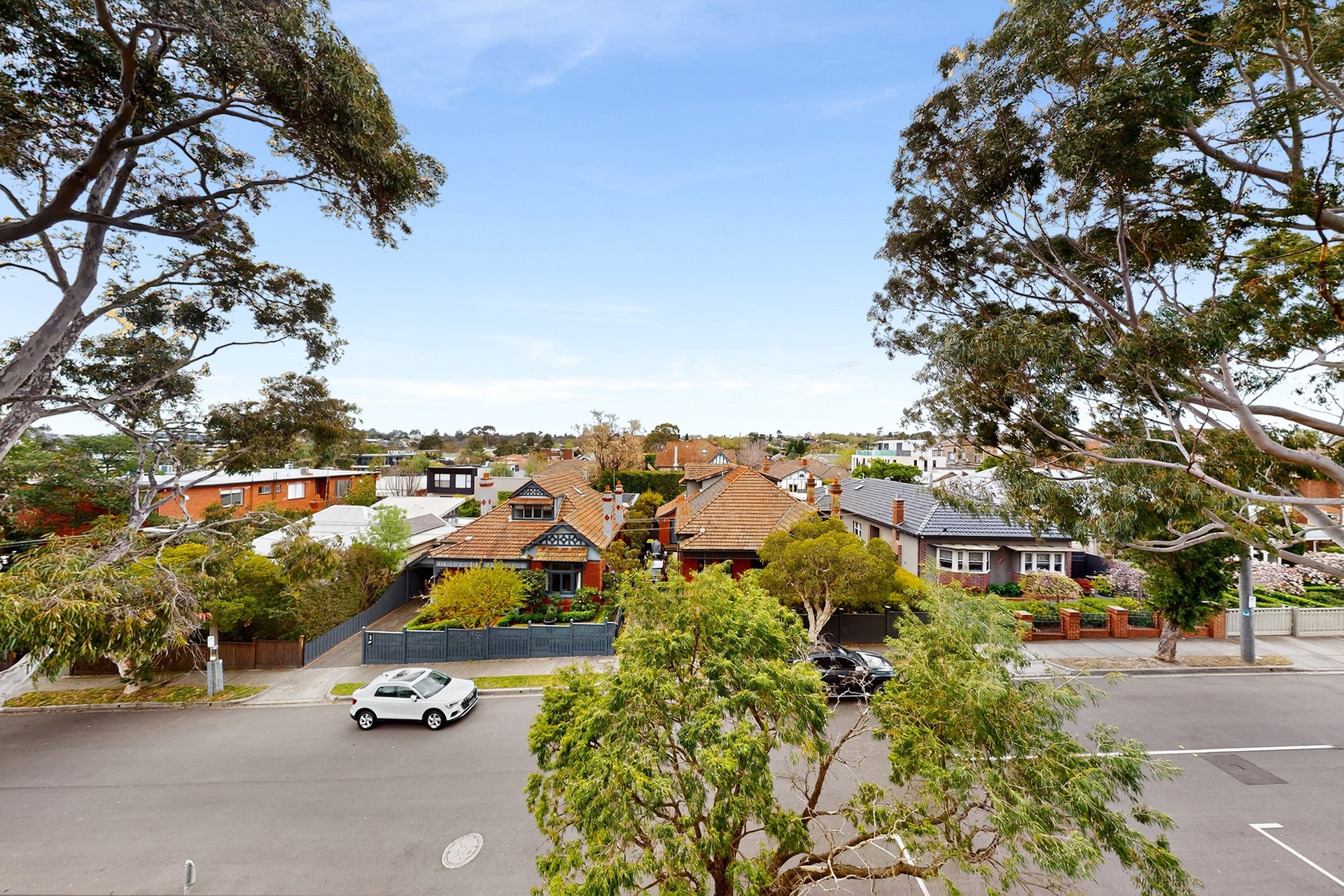 11/2 Calvin Street, Hawthorn image 8