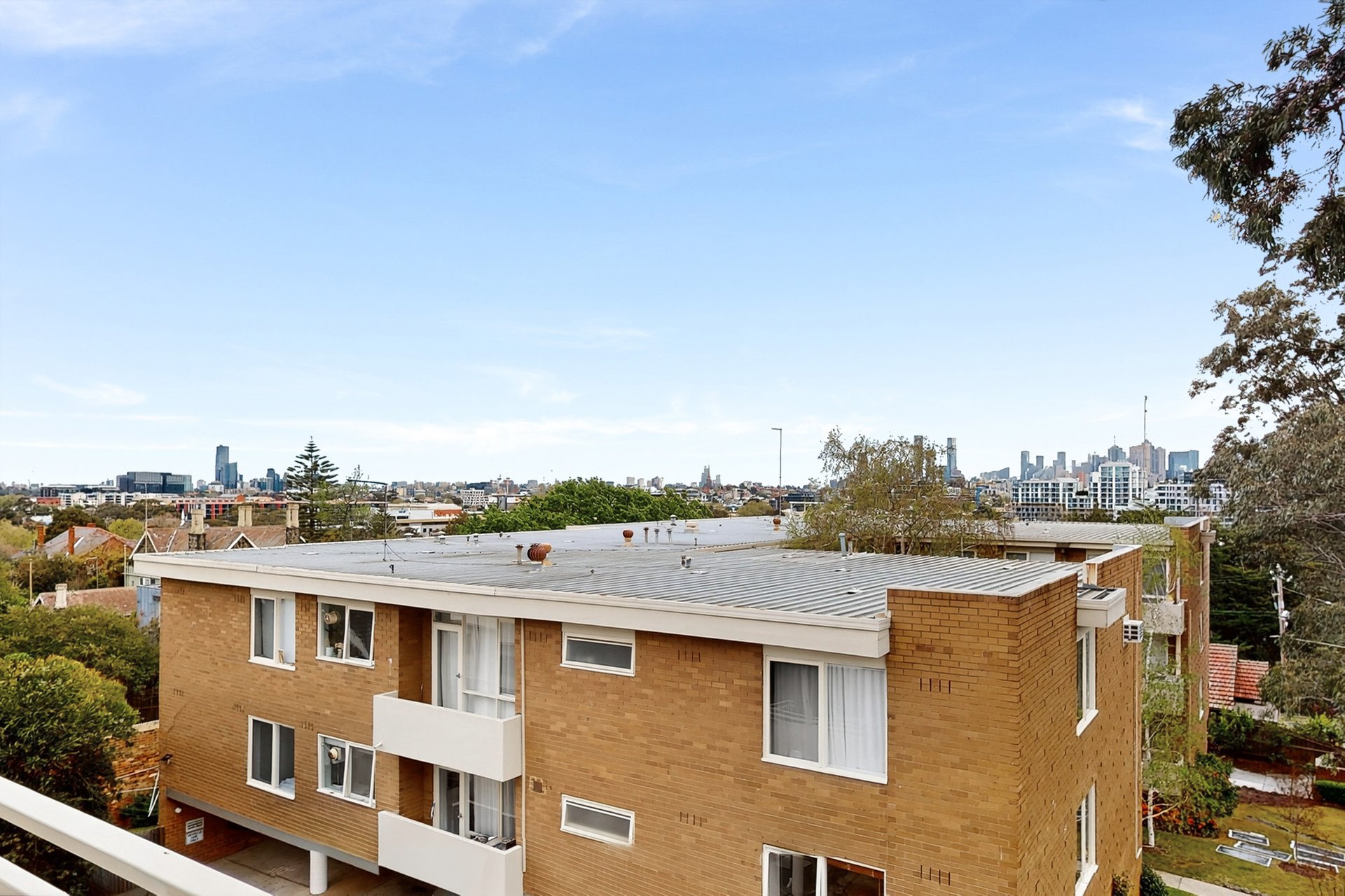 11/2 Calvin Street, Hawthorn image 9
