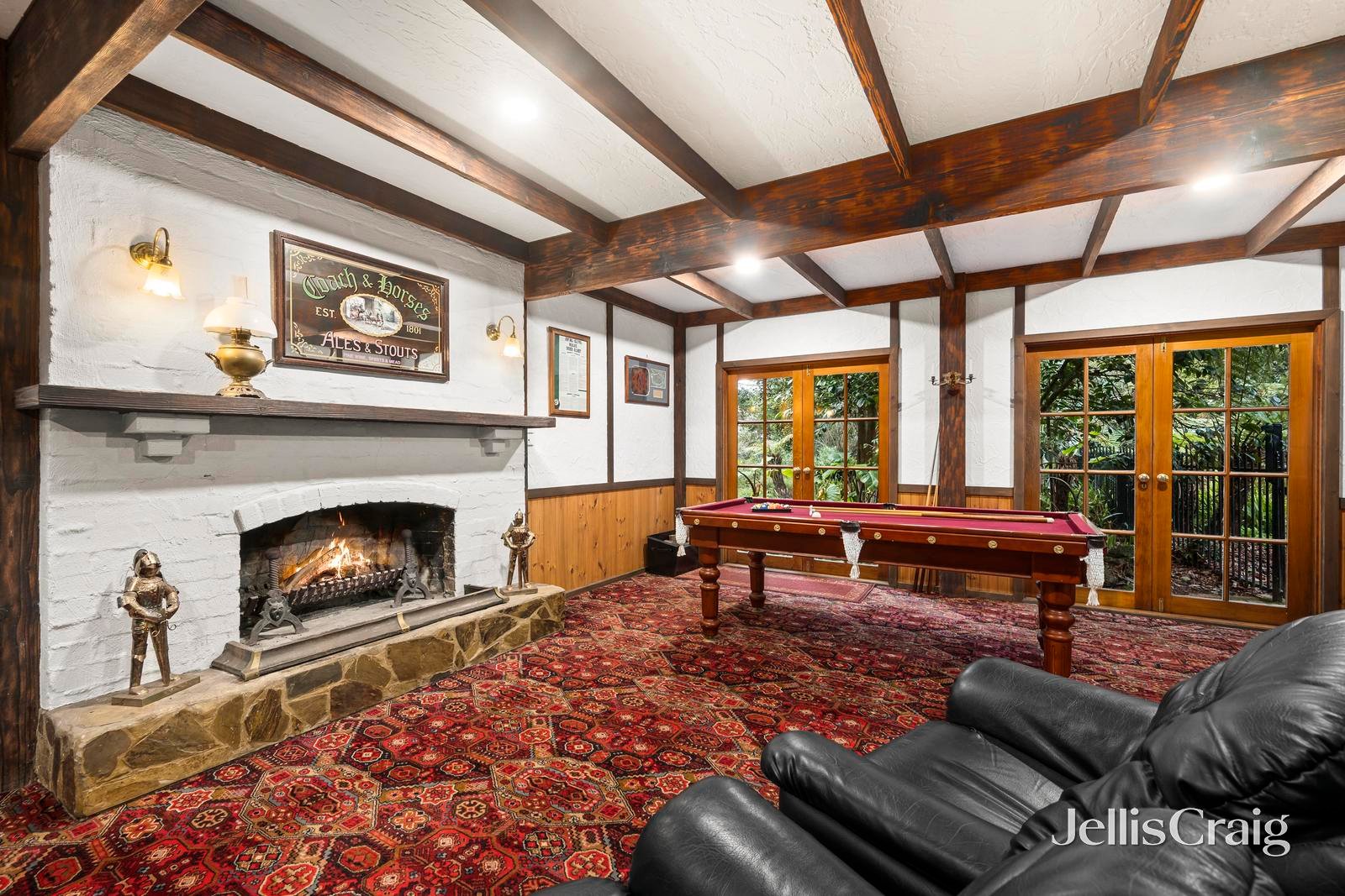 112 Cardigan Road, Mooroolbark image 5