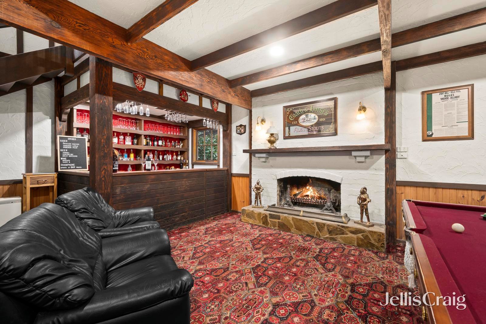 112 Cardigan Road, Mooroolbark image 7