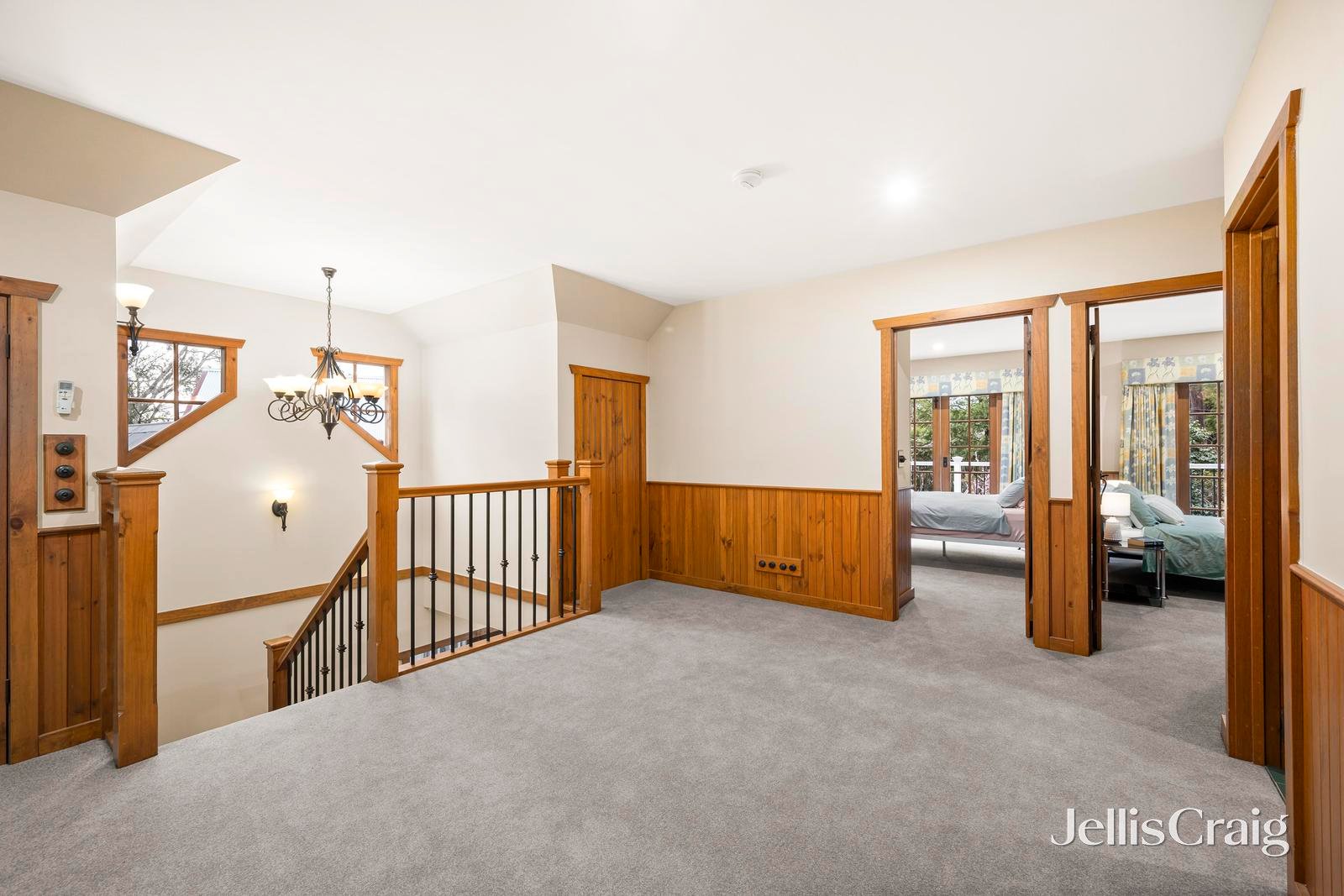112 Cardigan Road, Mooroolbark image 9