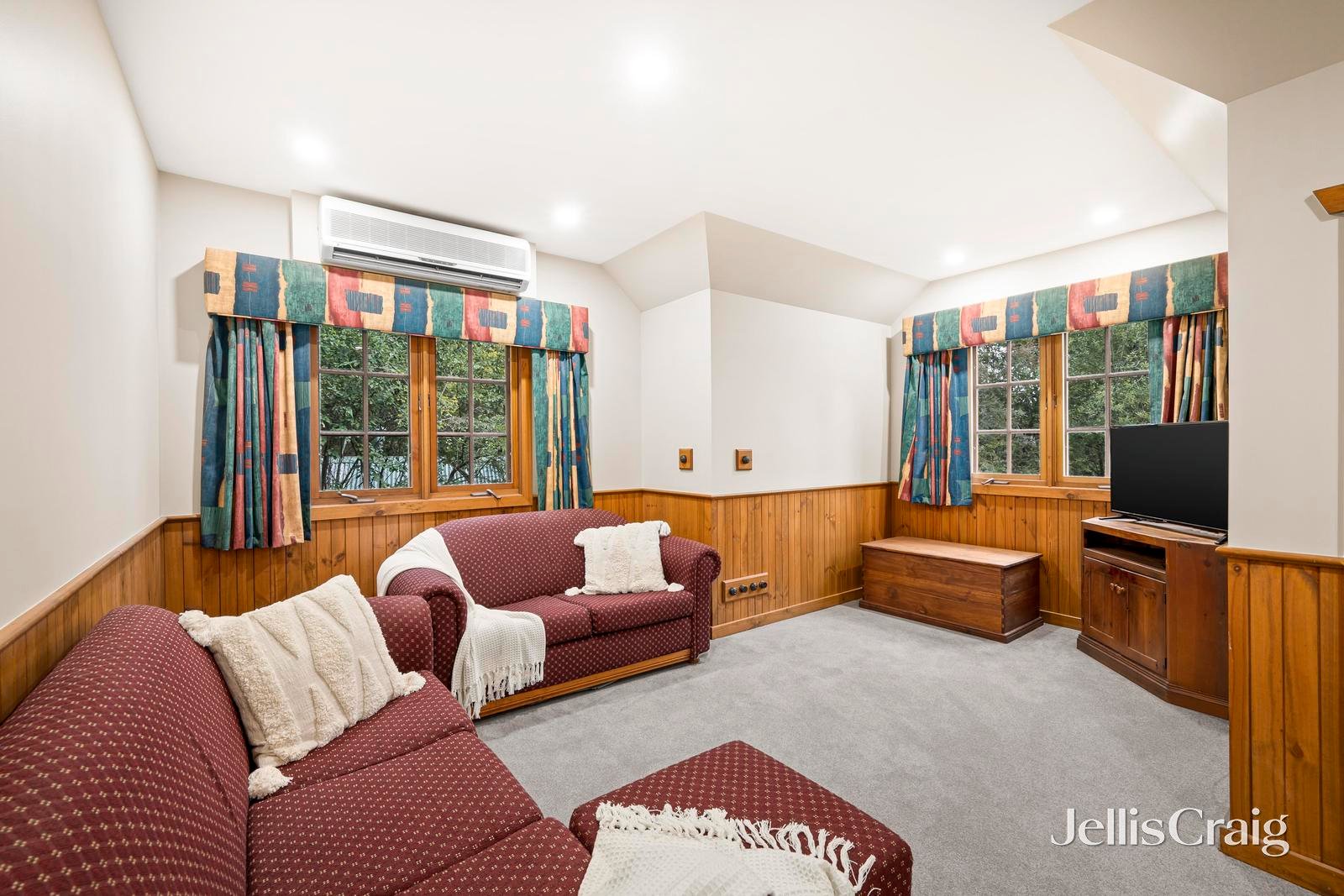 112 Cardigan Road, Mooroolbark image 10
