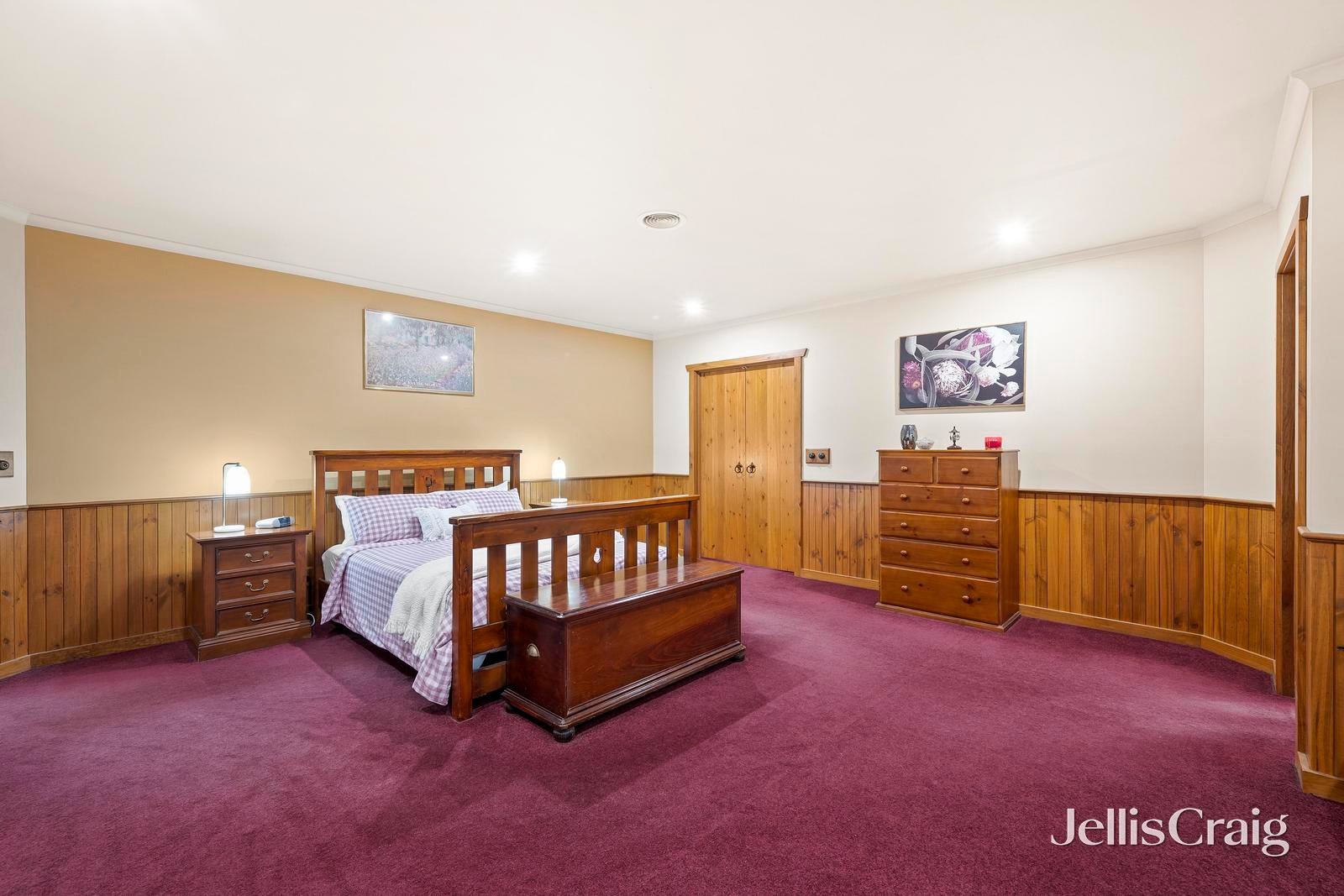 112 Cardigan Road, Mooroolbark image 11