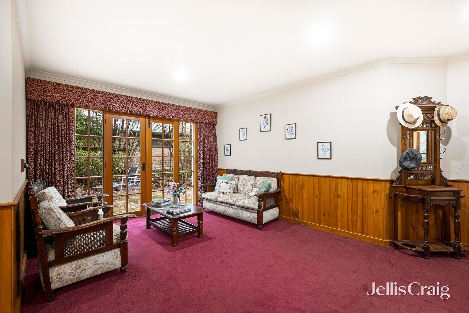 112 Cardigan Road, Mooroolbark image 12