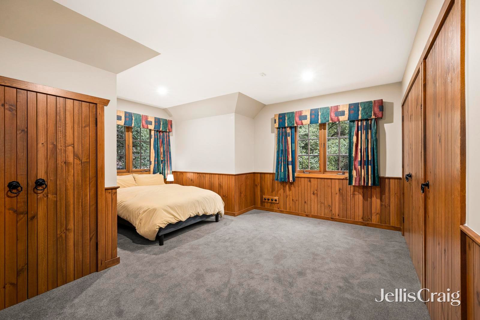 112 Cardigan Road, Mooroolbark image 14