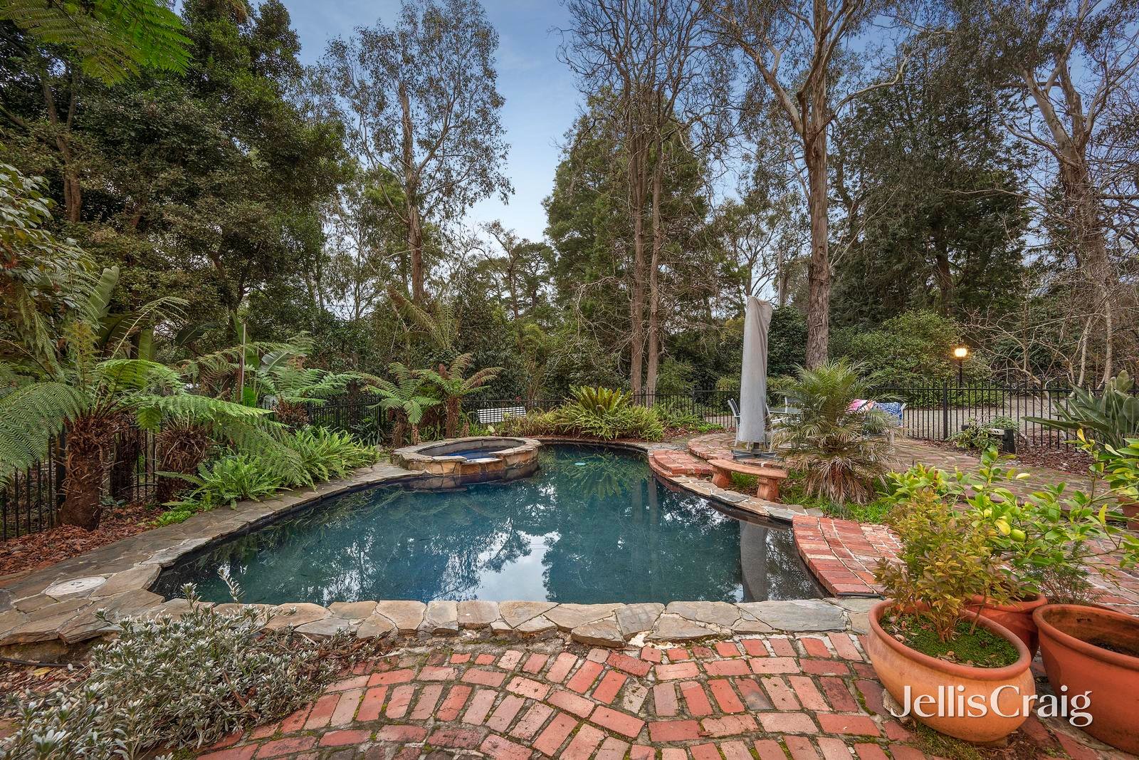 112 Cardigan Road, Mooroolbark image 22