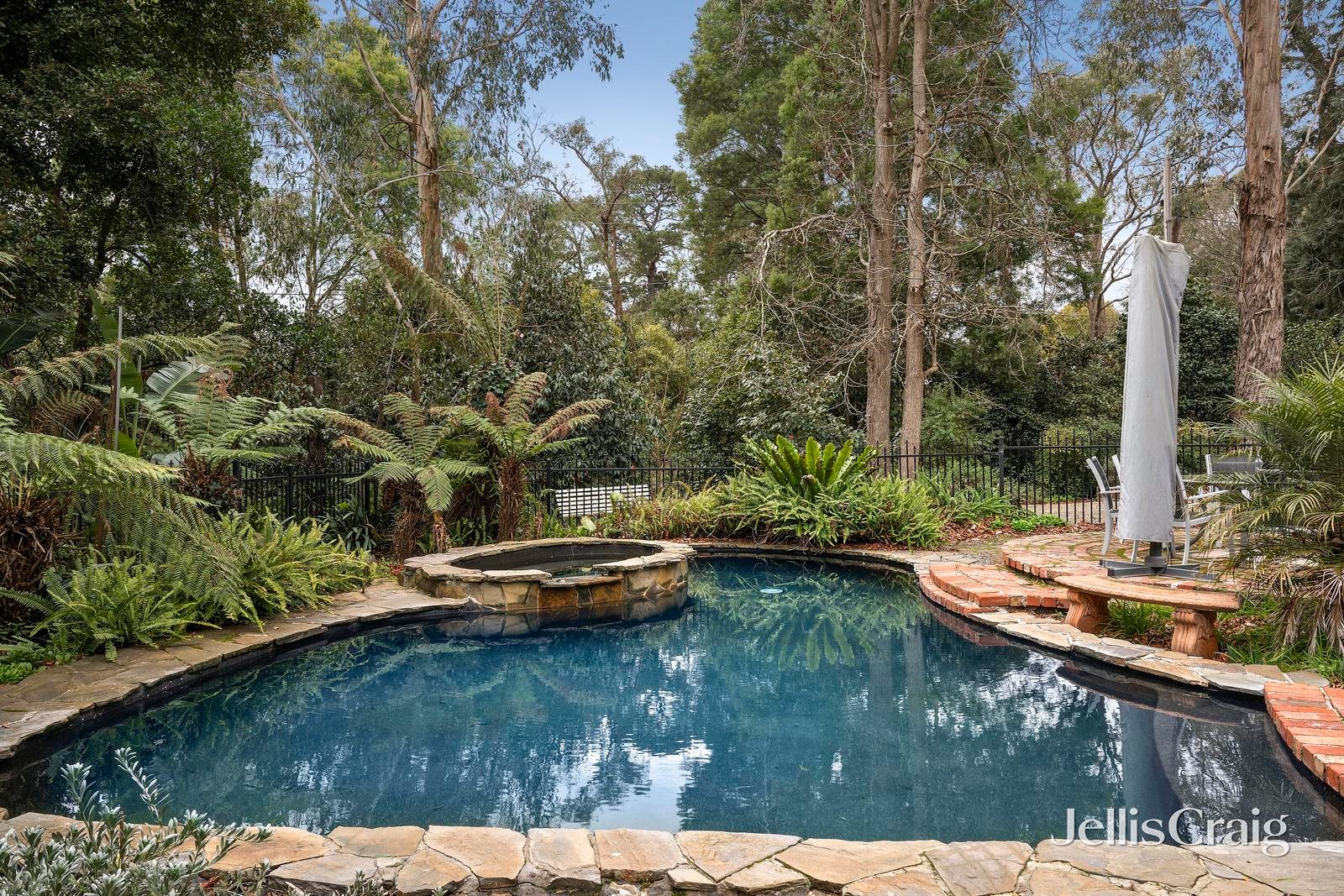112 Cardigan Road, Mooroolbark image 23