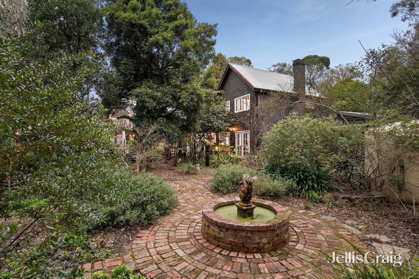 112 Cardigan Road, Mooroolbark image 24