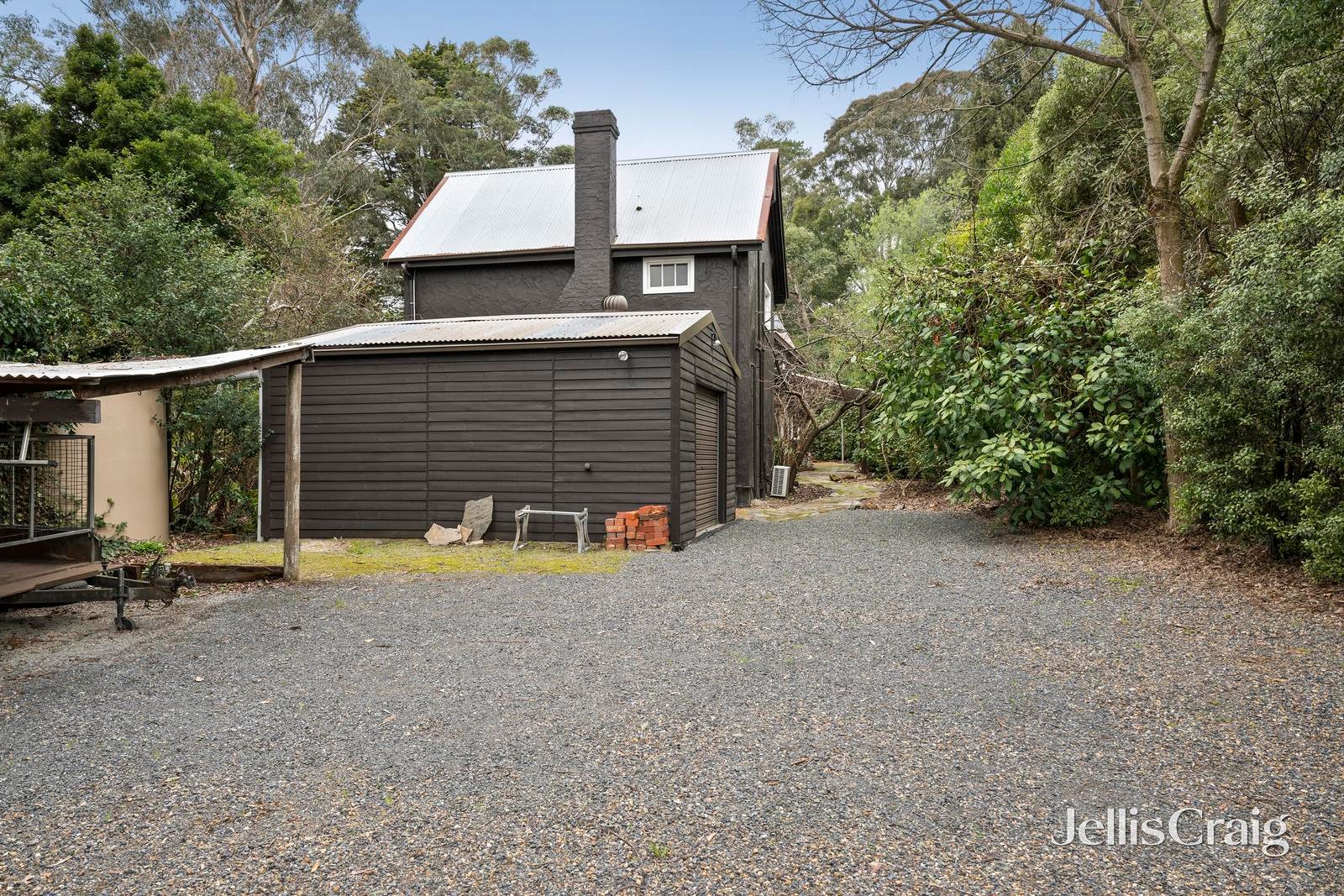 112 Cardigan Road, Mooroolbark image 25