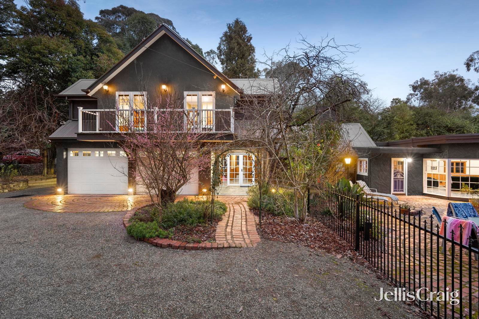 112 Cardigan Road, Mooroolbark image 26