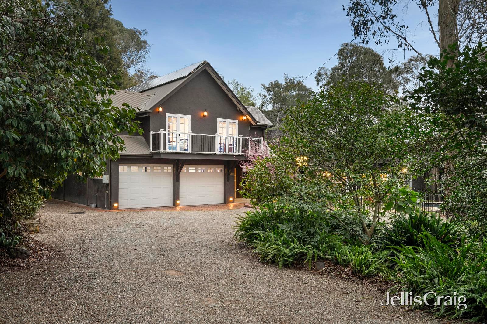 112 Cardigan Road, Mooroolbark image 27