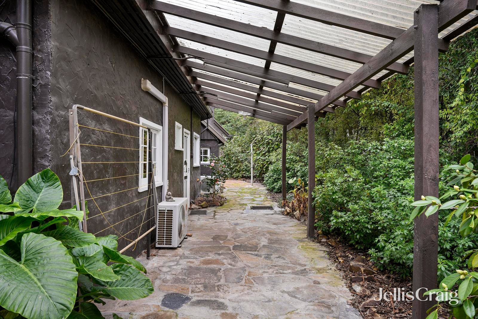 112 Cardigan Road, Mooroolbark image 28