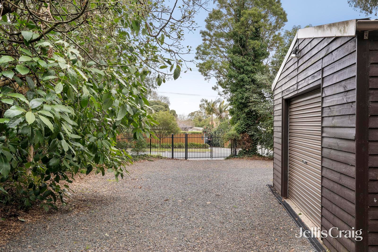 112 Cardigan Road, Mooroolbark image 29