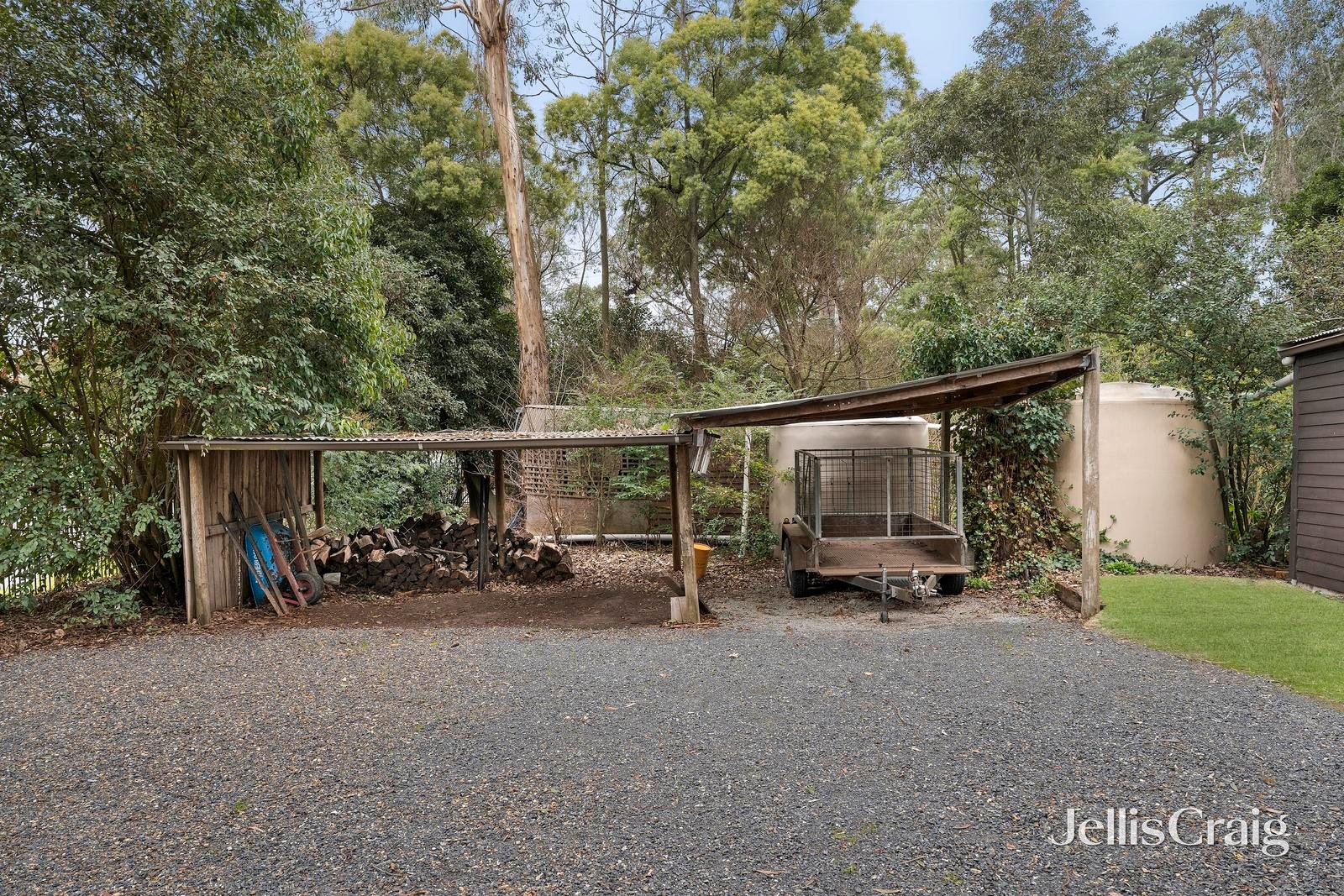 112 Cardigan Road, Mooroolbark image 30