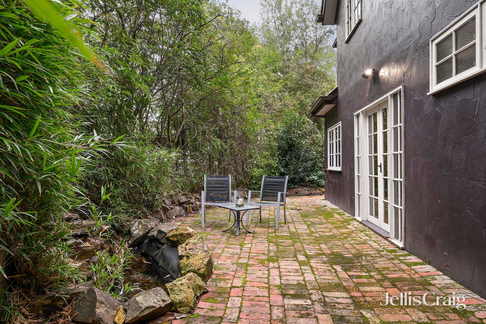 112 Cardigan Road, Mooroolbark image 31