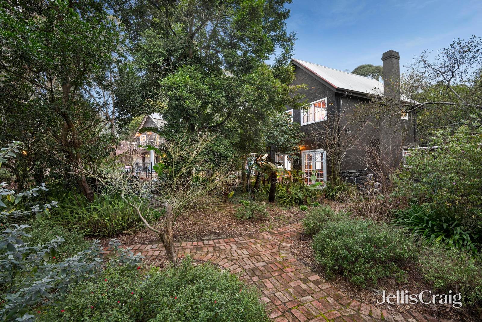 112 Cardigan Road, Mooroolbark image 32
