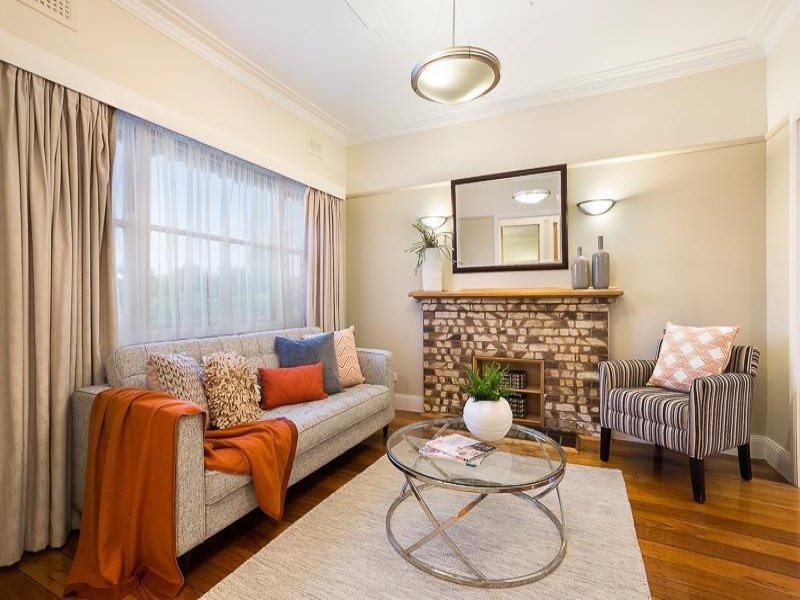 1/12 Cartwright Street, Oak Park image 2