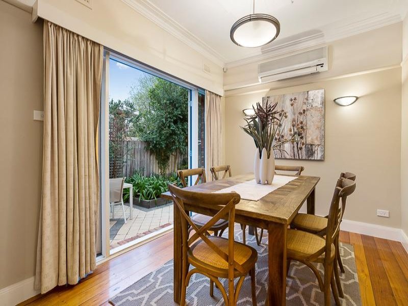 1/12 Cartwright Street, Oak Park image 4