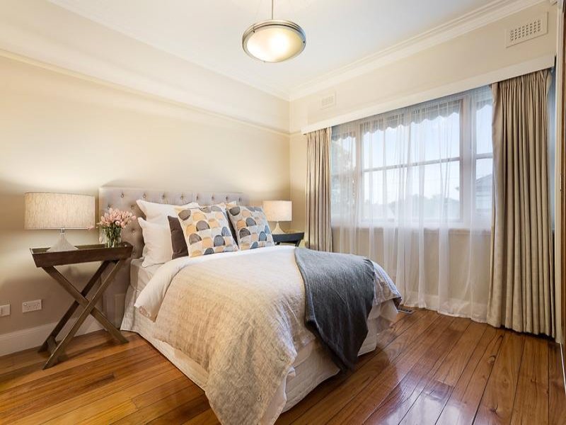 1/12 Cartwright Street, Oak Park image 5