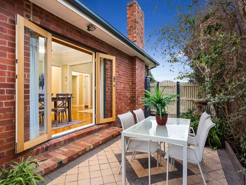 1/12 Cartwright Street, Oak Park image 8