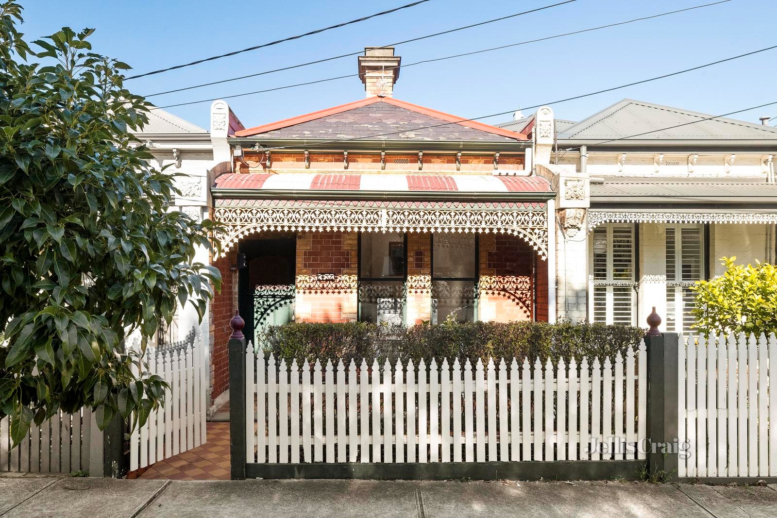 112 Charles Street, Northcote image 1