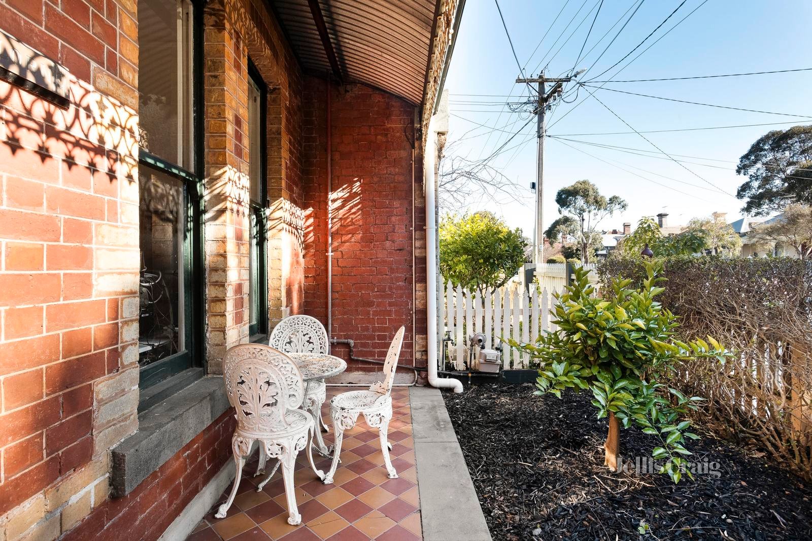 112 Charles Street, Northcote image 2