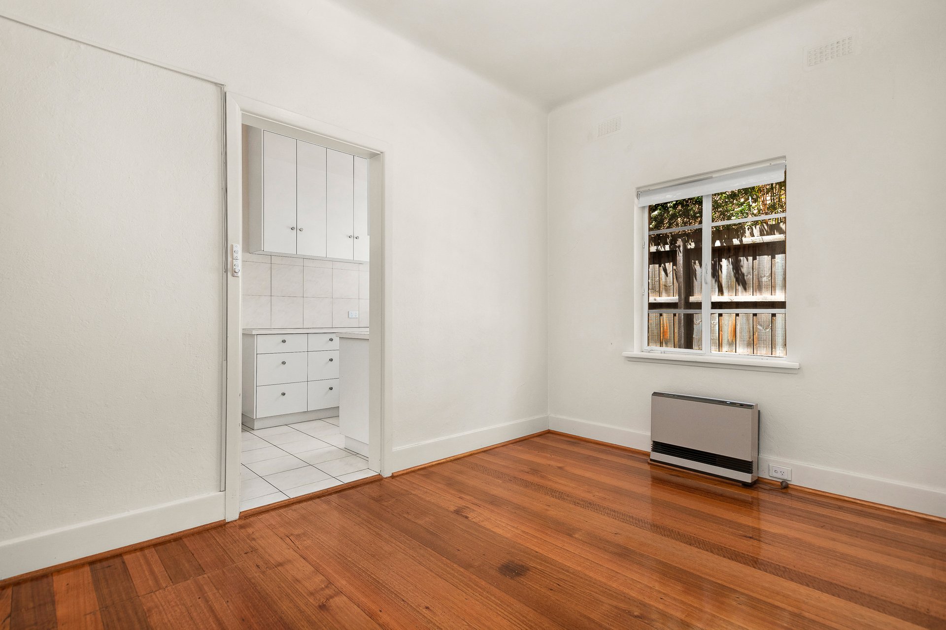 Property Gallery Thumbnail 2