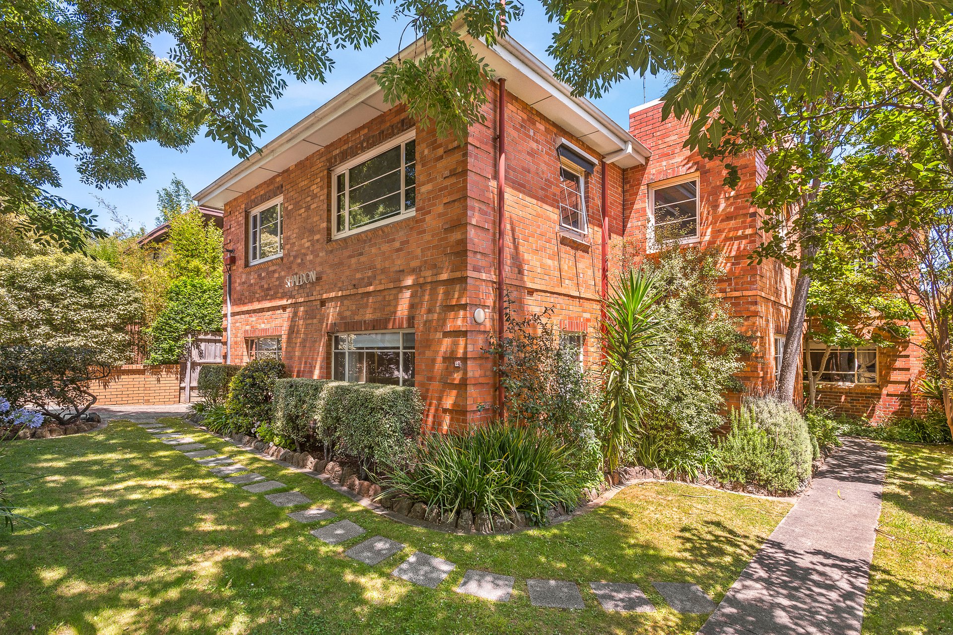 Property Gallery Thumbnail 6