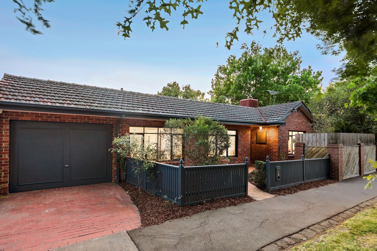 Property Gallery - Main Image