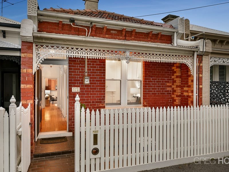 112 Danks Street, Albert Park image 1